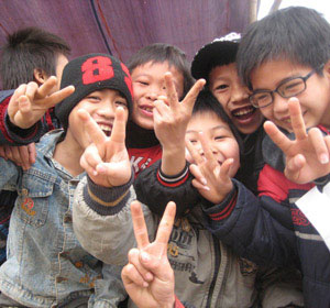 网页在线DDOS压力测试