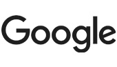 DDOS网页端