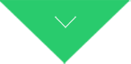 ddos页端