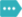 ddos网页端源码